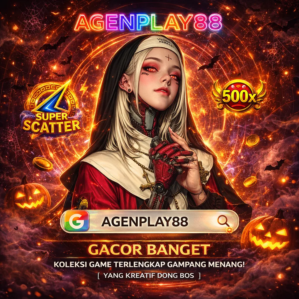 BINTANGPRO388 • Panggung Bintang Pro – Saatnya Bersinar Di Arena!