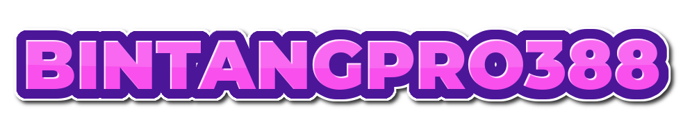 BINTANGPRO388 | No.1 Game Zone for Steady JP Flow