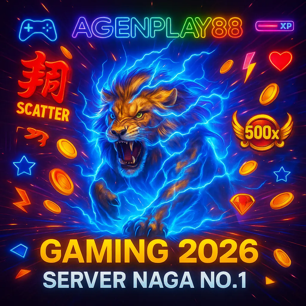 BINTANGPRO388 ~ Game Zone Live, JP Flow Steady
BINTANGPRO388 ~ Game Zone Live, JP Flow Steady